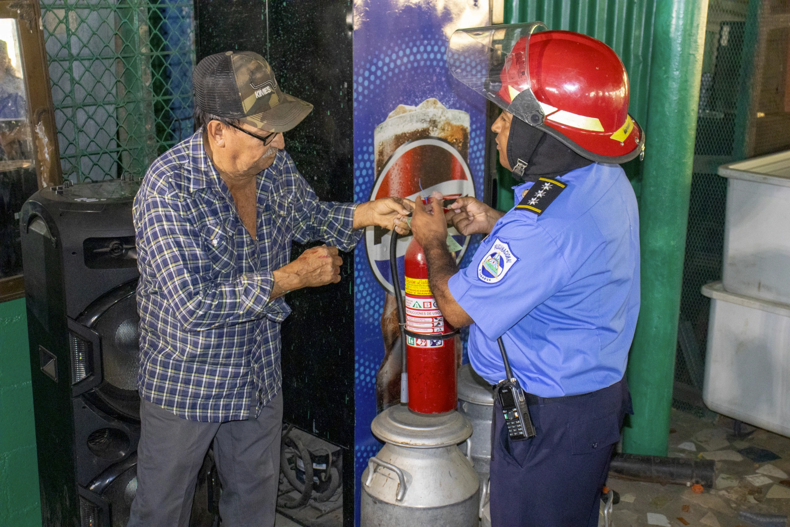 BOMBEROS-(5)