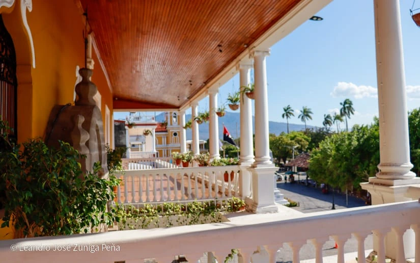 CASA-(3)