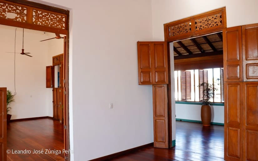 CASA-(4)