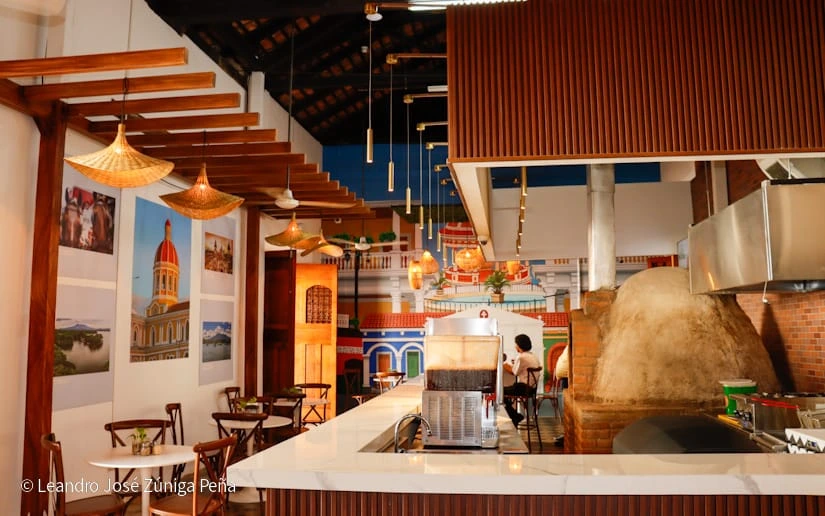 CASA-(9)