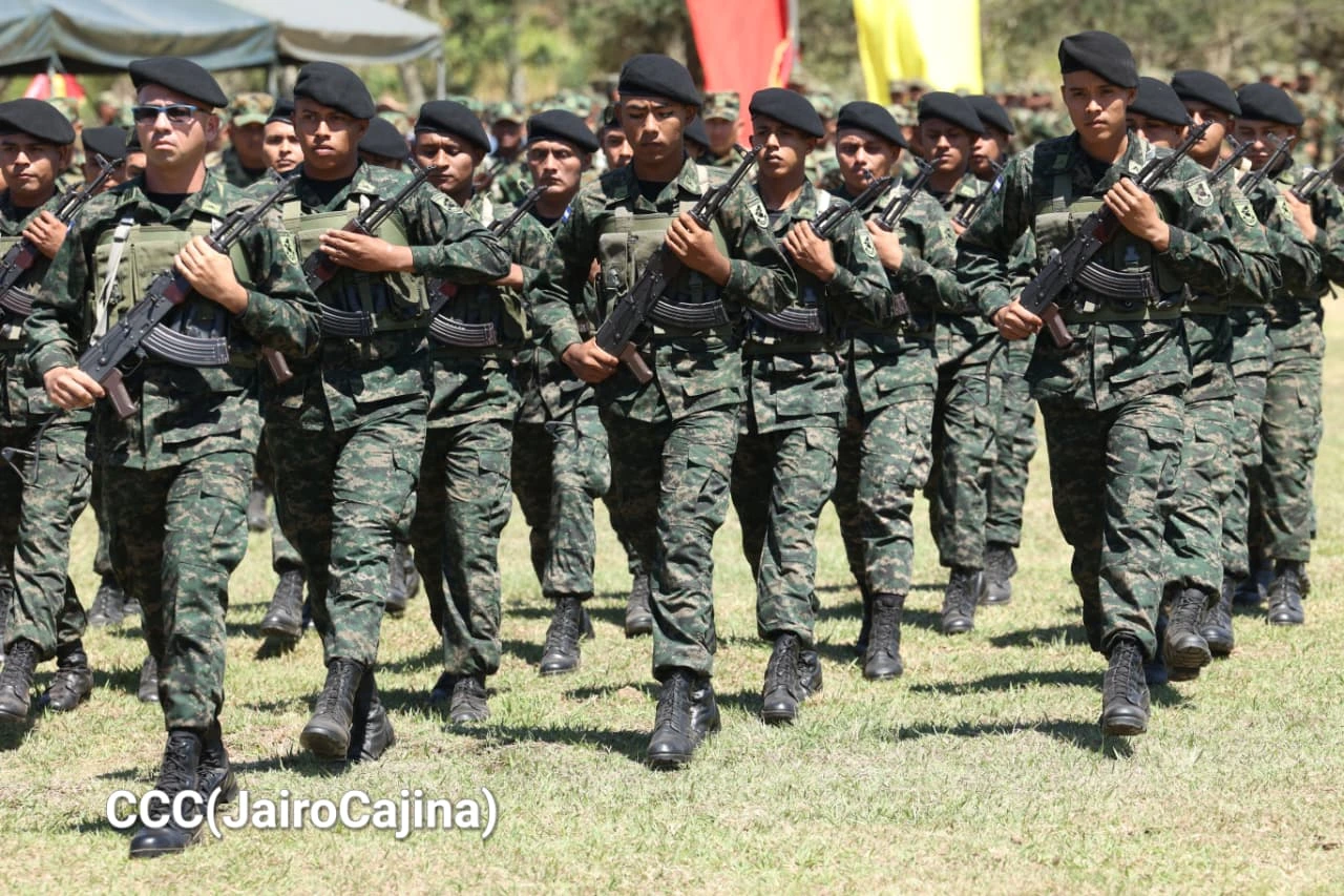 EJERCITO-(11)