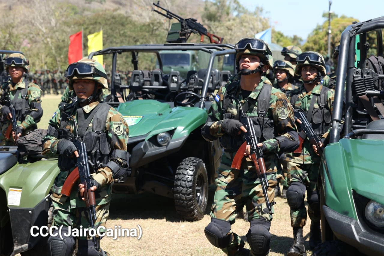 EJERCITO-(13)