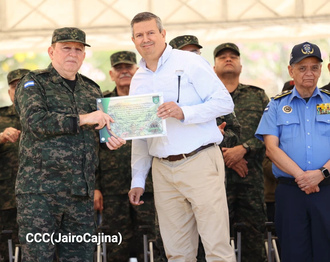 EJERCITO-(15)