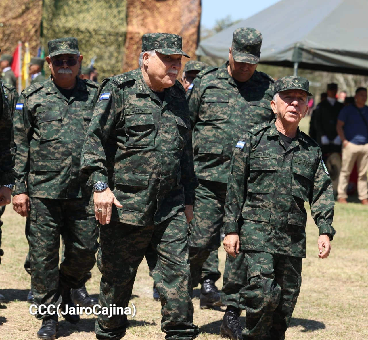 EJERCITO-(16)