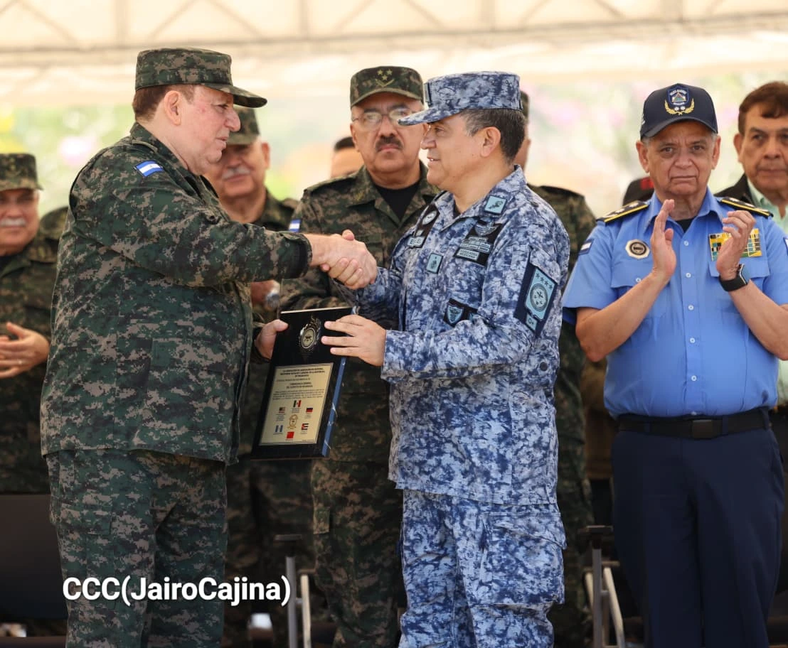 EJERCITO-(19)