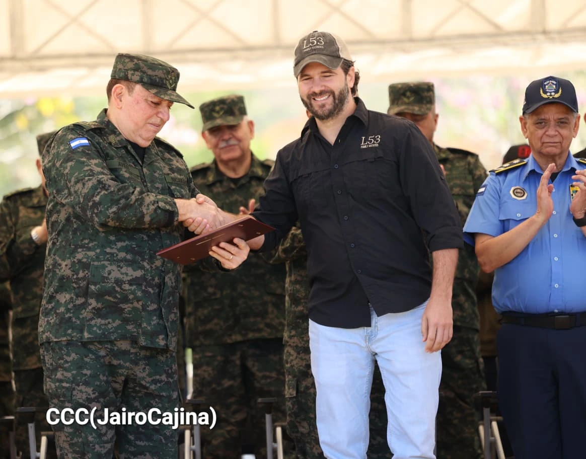 EJERCITO-(20)