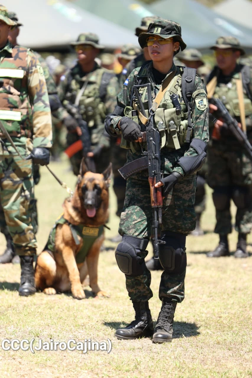 EJERCITO-(23)