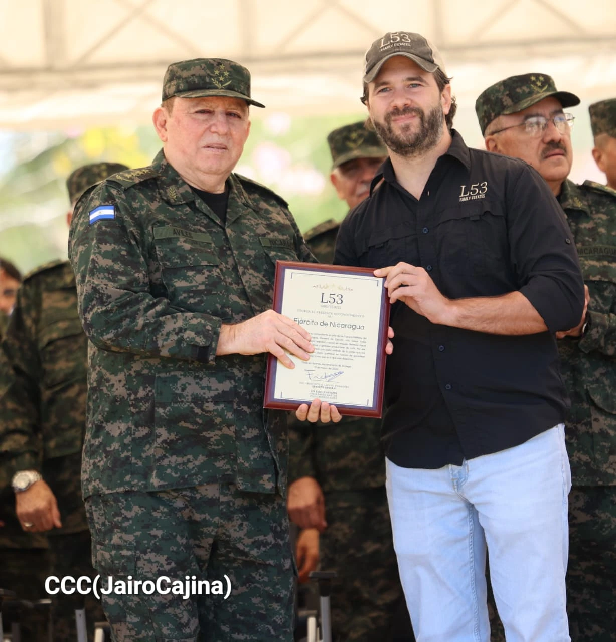 EJERCITO-(24)