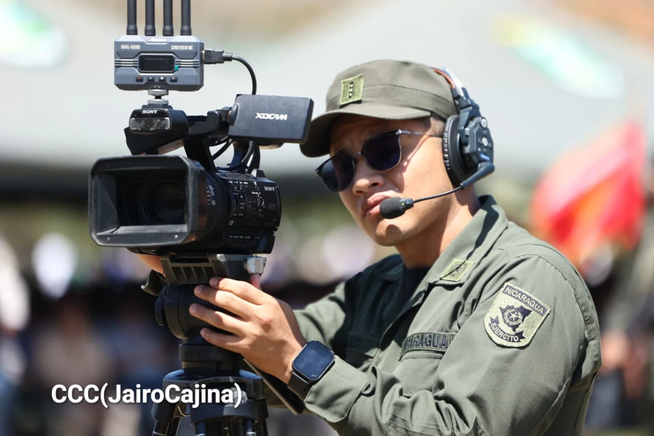 EJERCITO-(27)