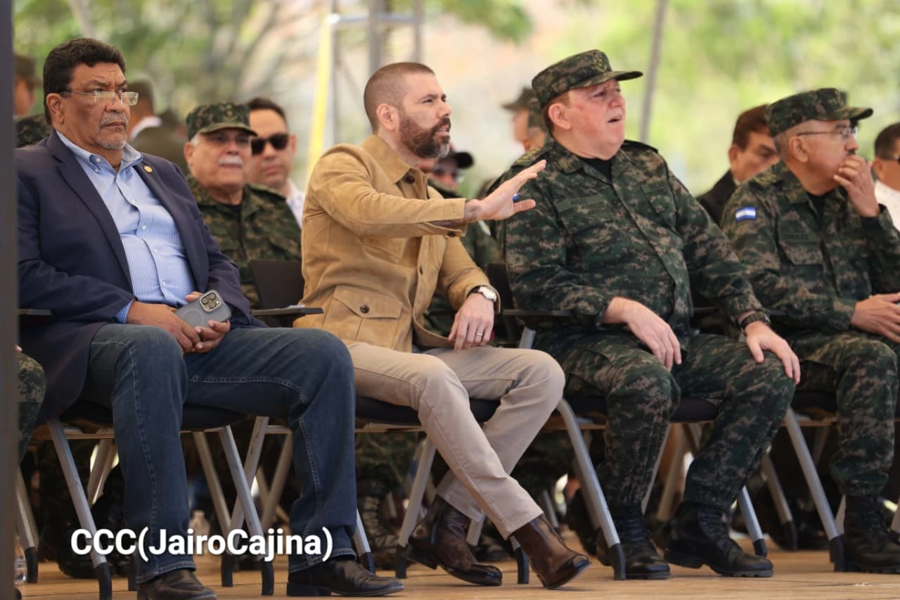EJERCITO-(30)