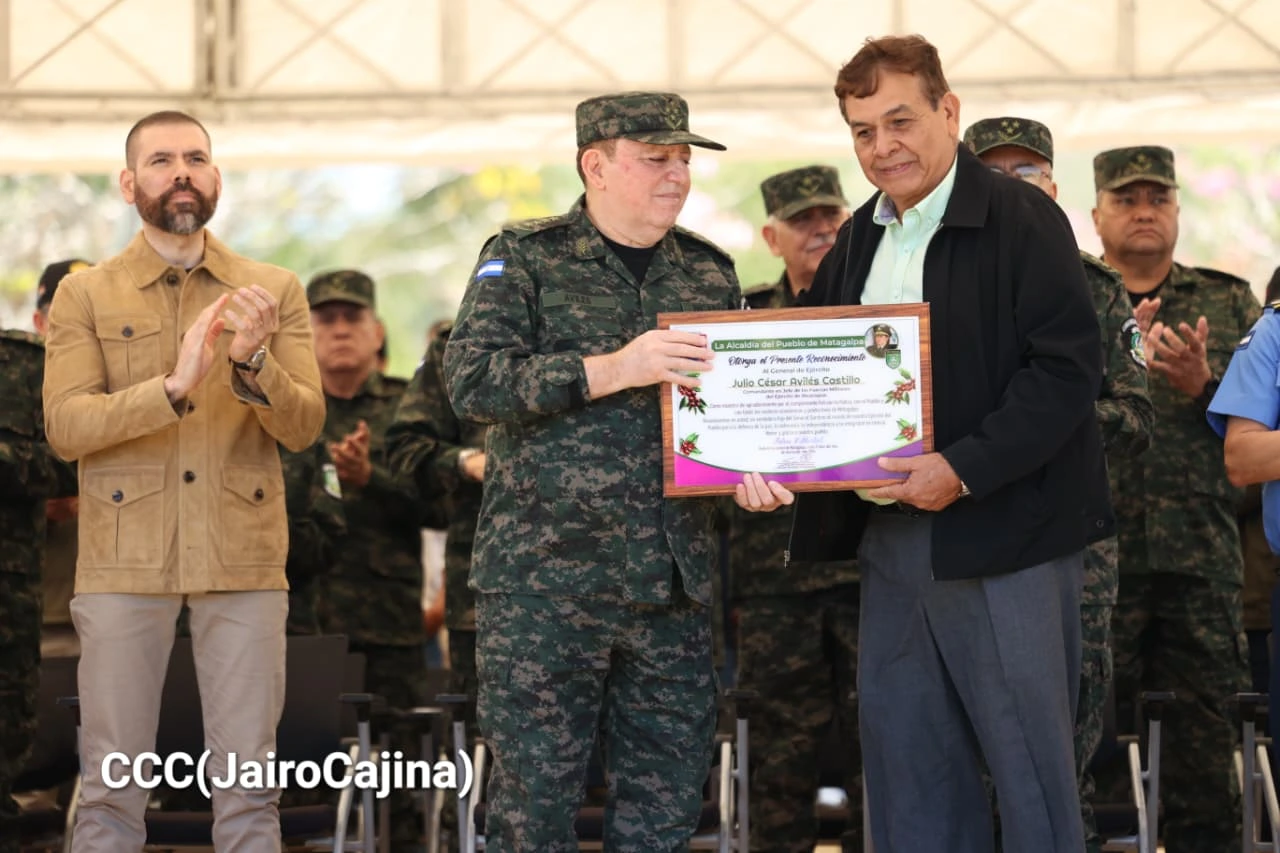 EJERCITO-(33)