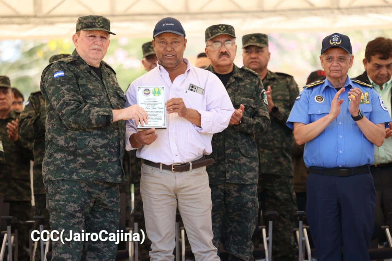EJERCITO-(40)