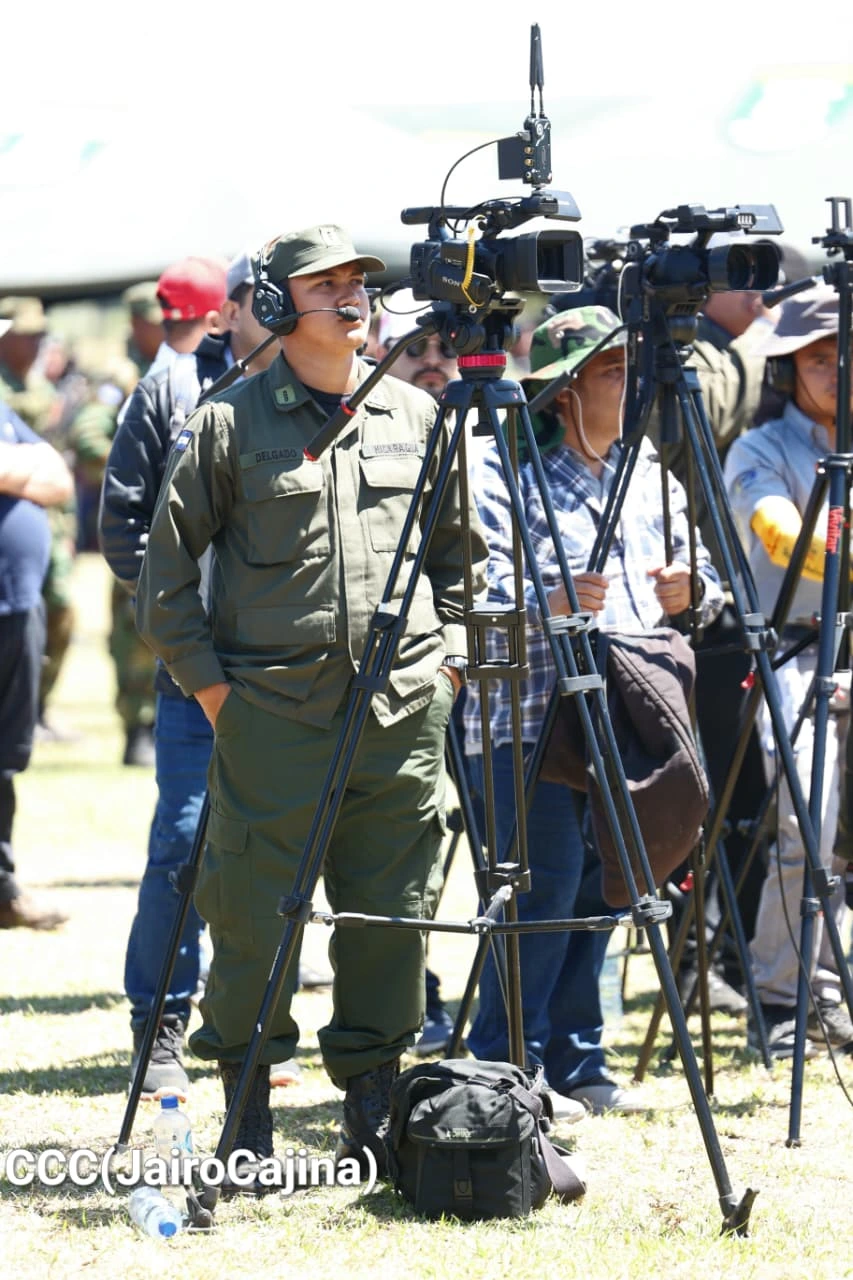 EJERCITO-(44)