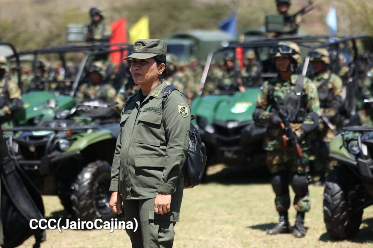 EJERCITO-(46)