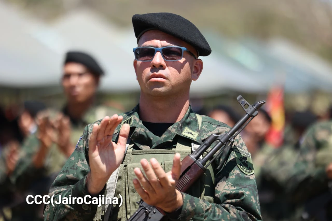EJERCITO-(48)