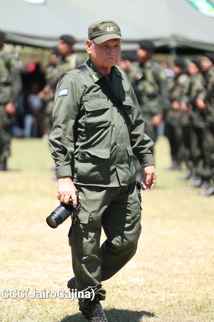 EJERCITO-(49)