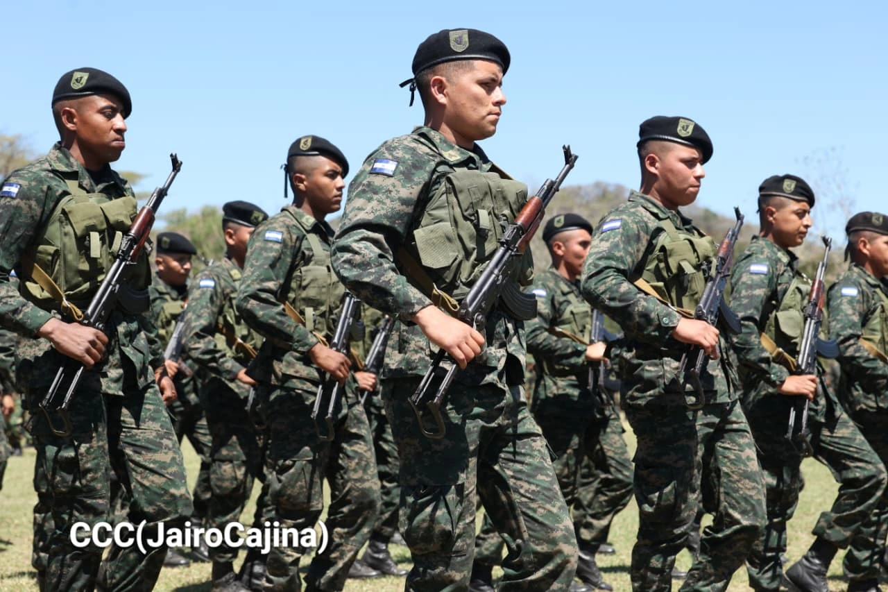 EJERCITO-(5)