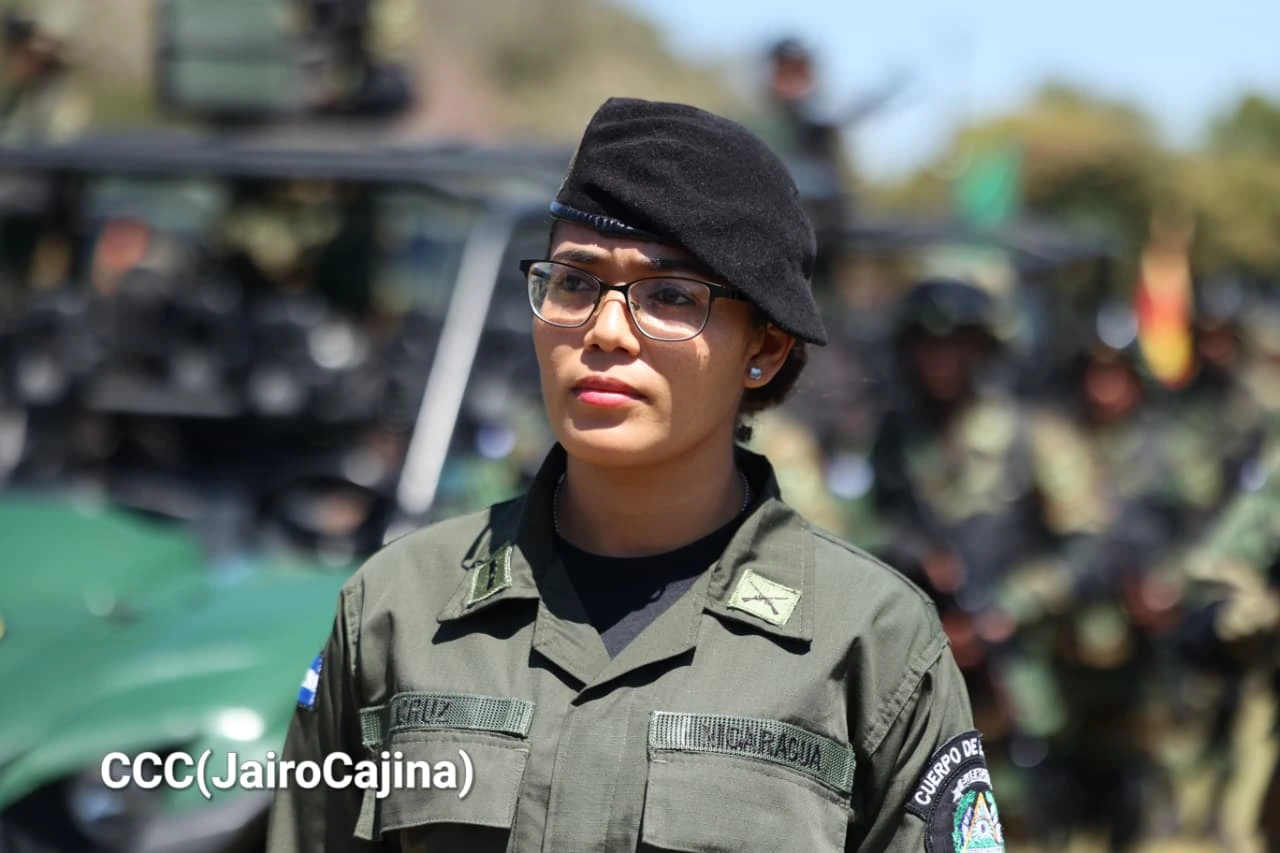 EJERCITO-(52)