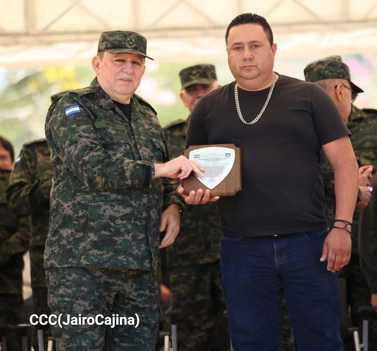 EJERCITO-(56)