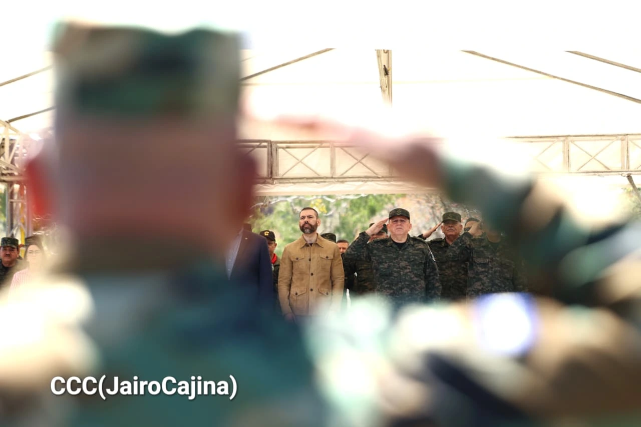 EJERCITO-(57)