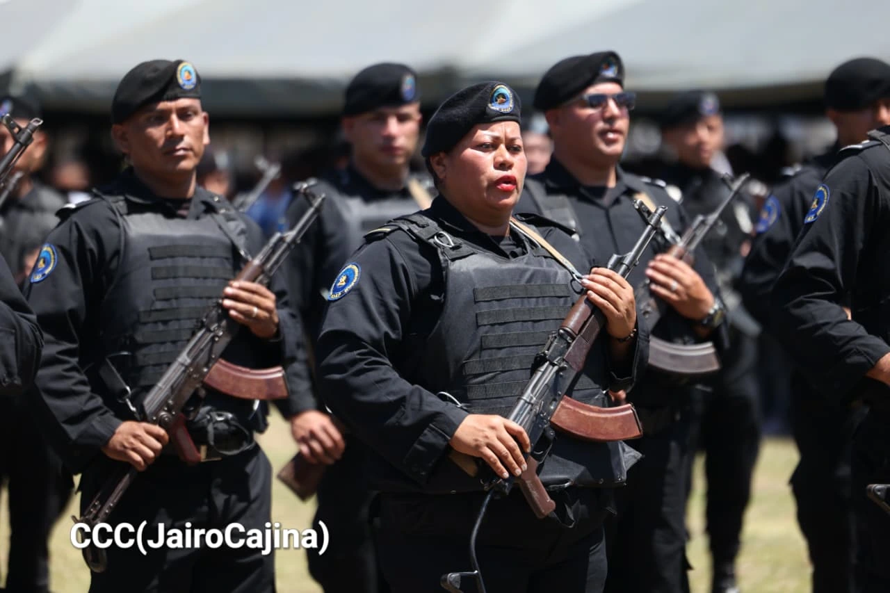 EJERCITO-(59)