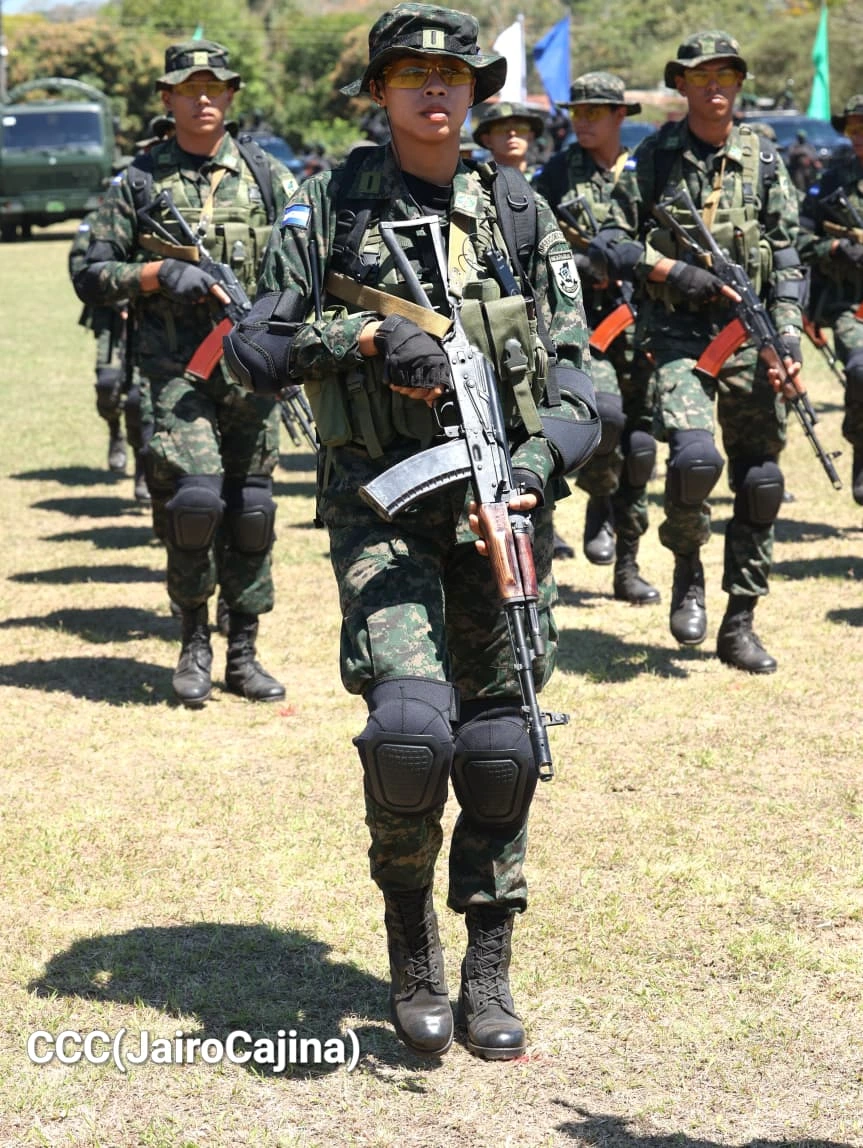 EJERCITO-(6)