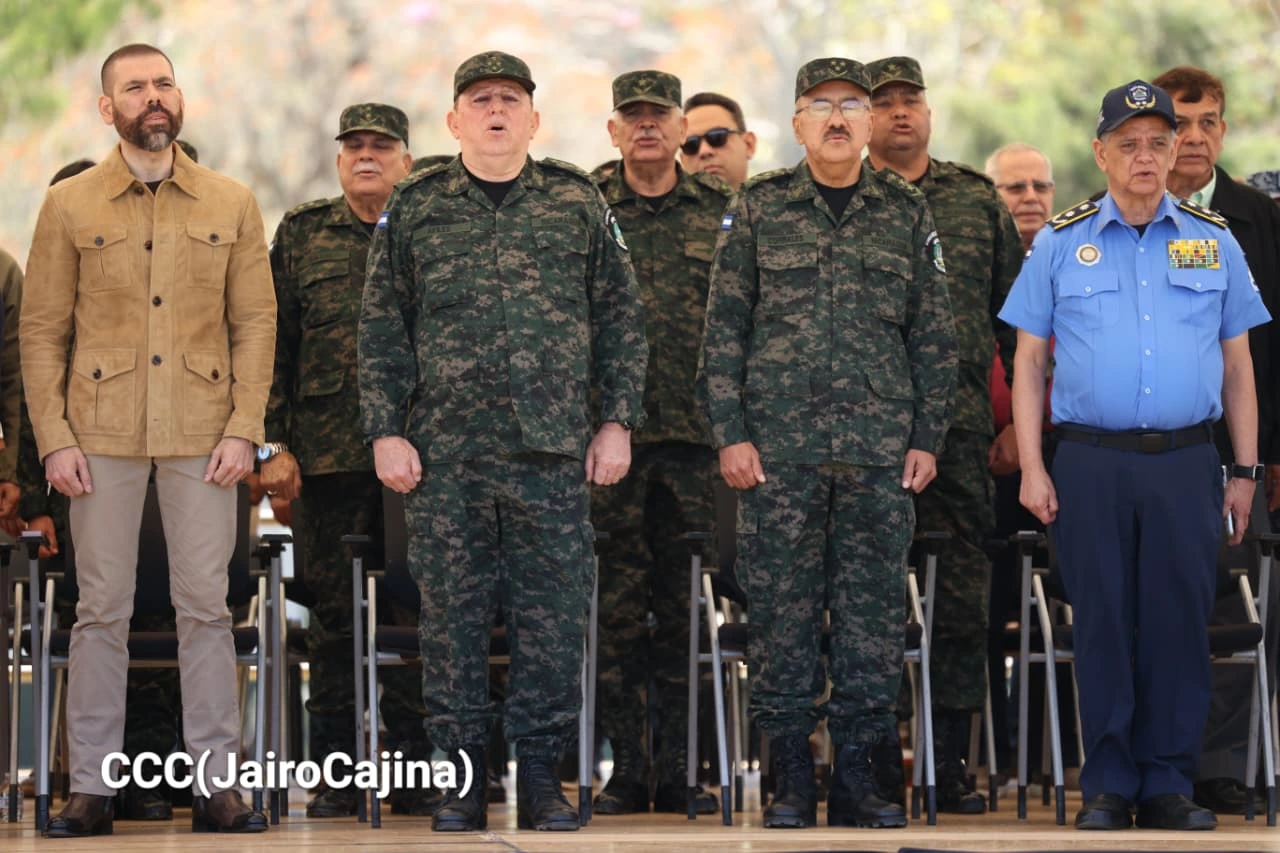 EJERCITO-(63)