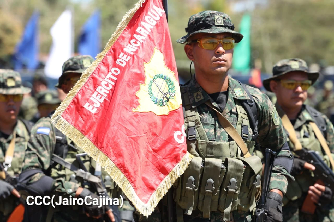 EJERCITO-(67)