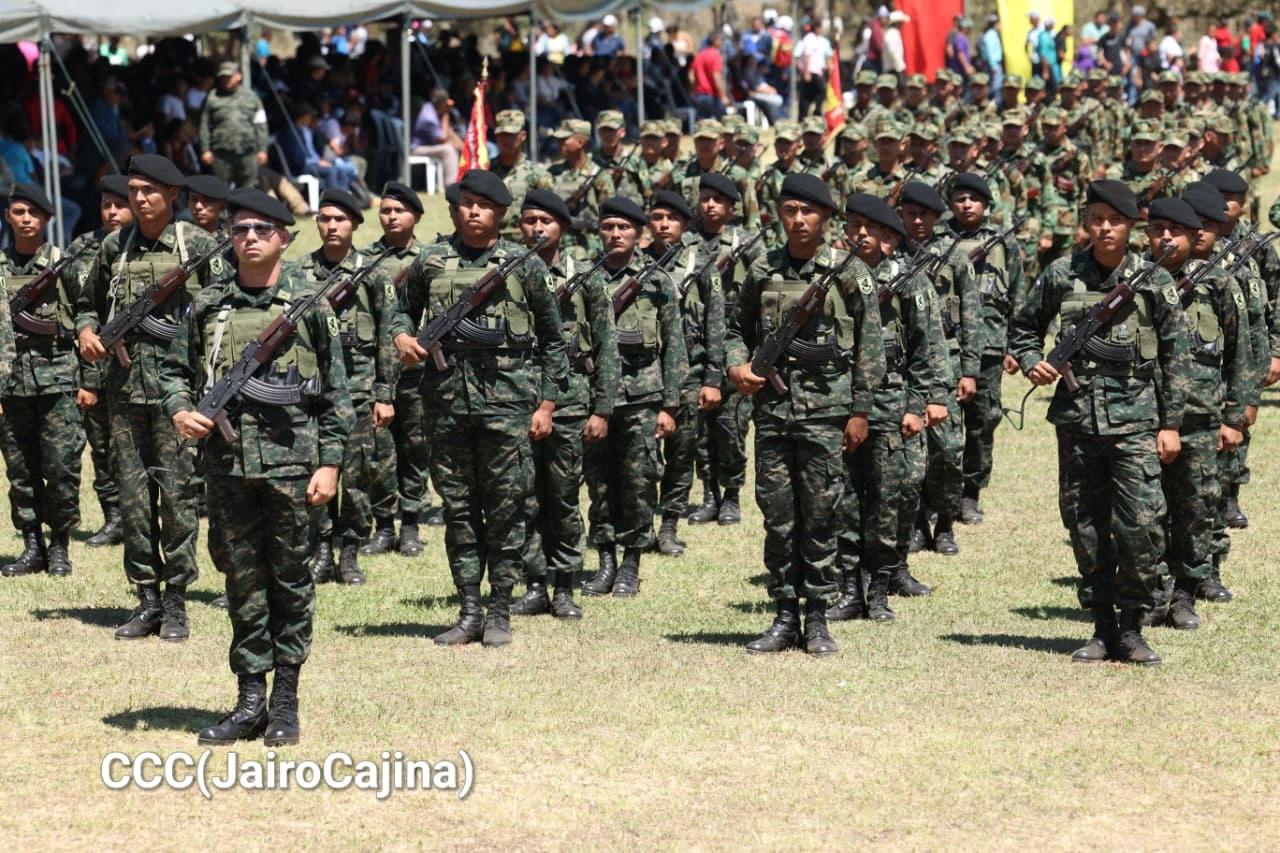 EJERCITO-(68)