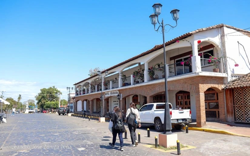 GRANADA-(23)