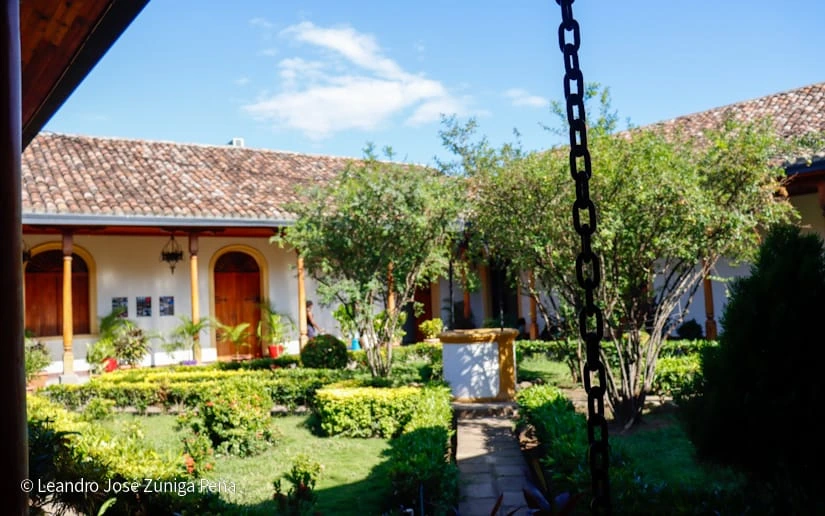 GRANADA-(53)