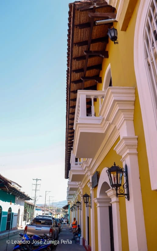 GRANADA-(59)
