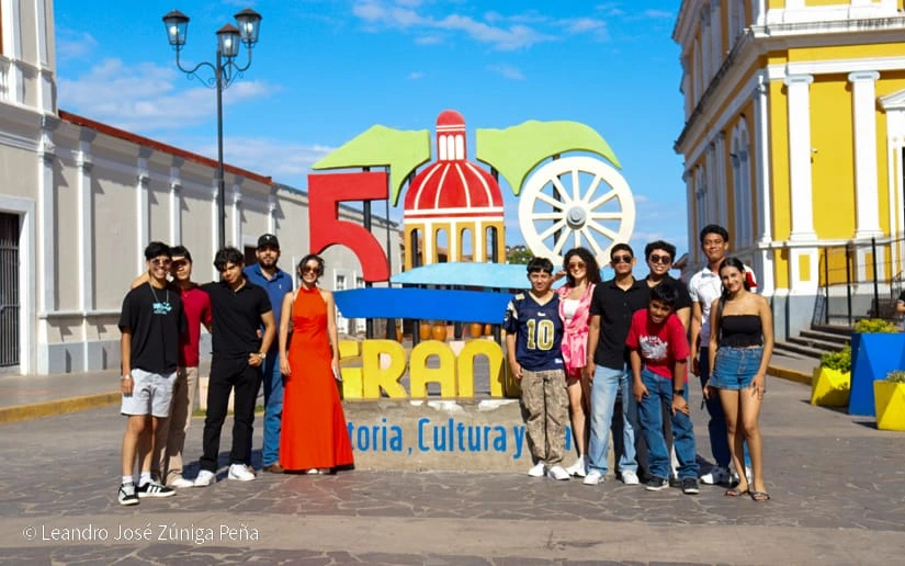 GRANADA-(60)