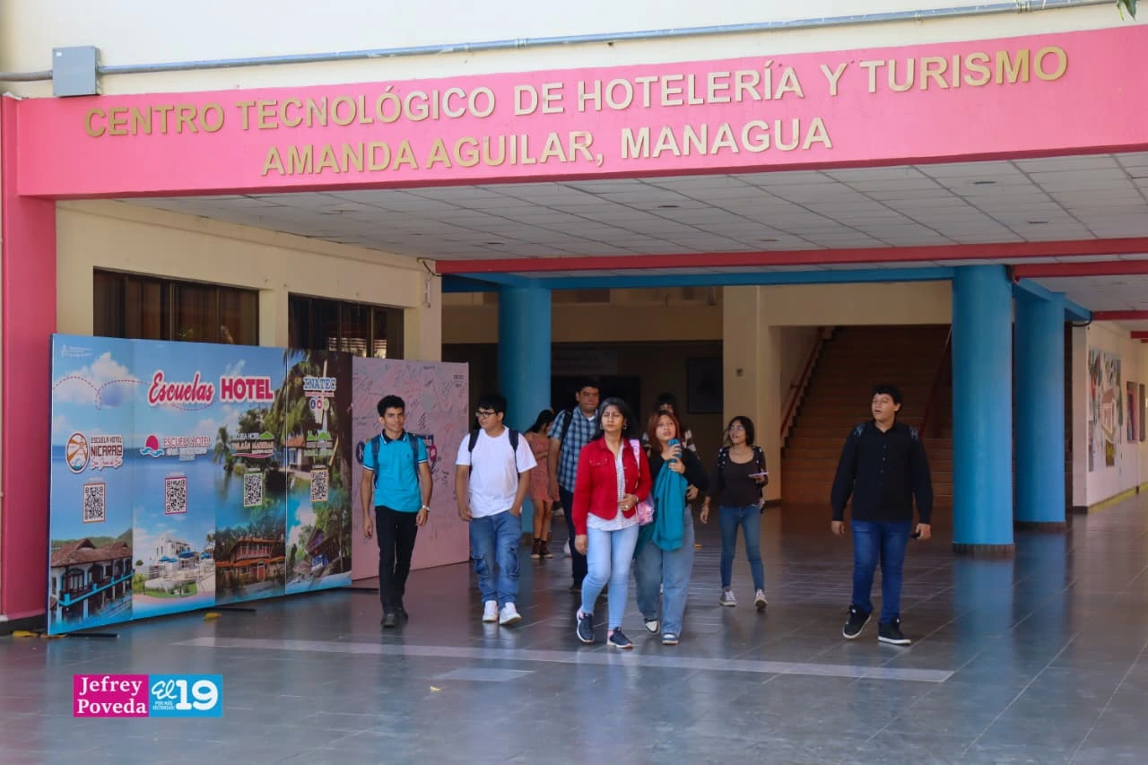 INATEC-(4)