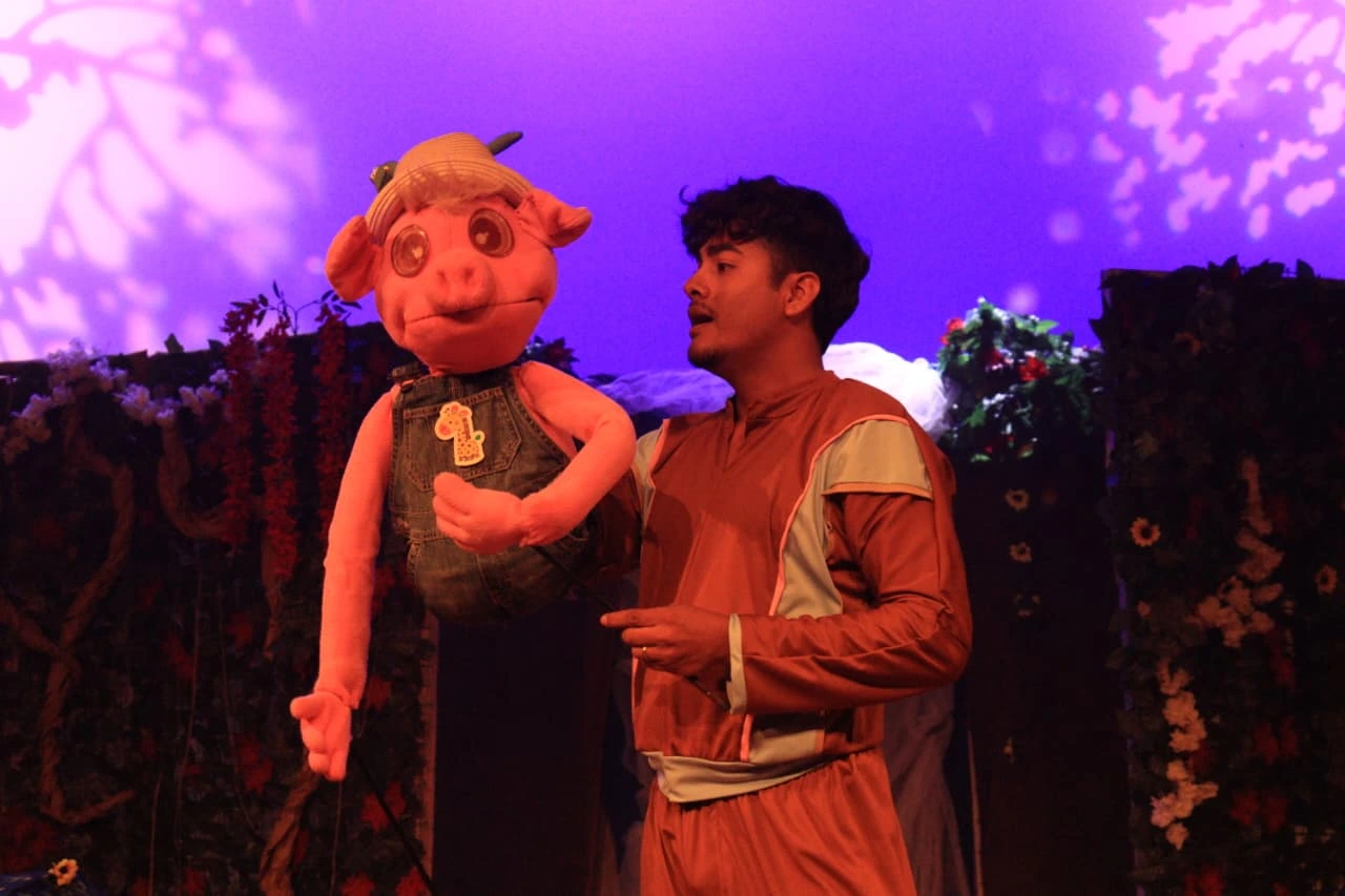 TEATRO-(12)