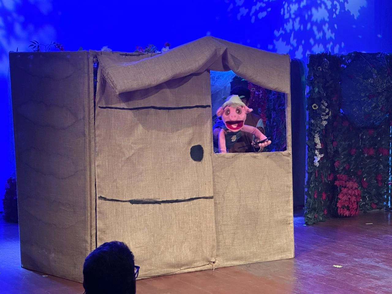 TEATRO-(15)