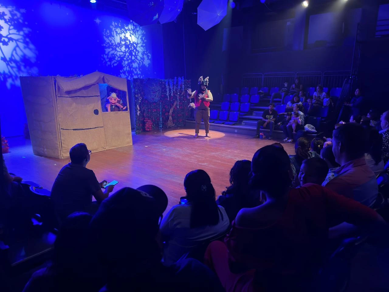 TEATRO-(18)