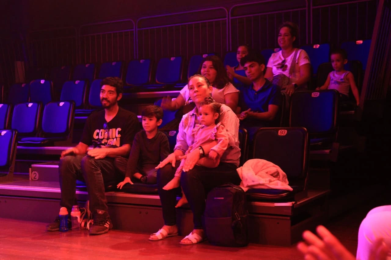 TEATRO-(2)