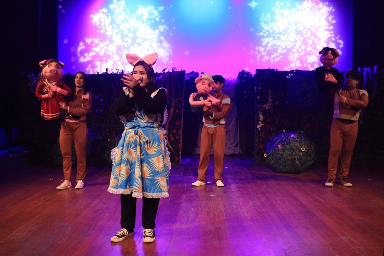 TEATRO-(3)