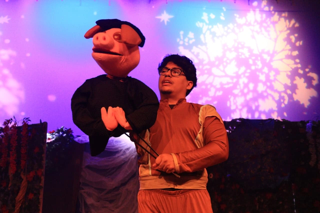 TEATRO-(8)