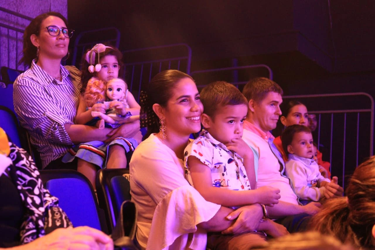 TEATRO-(9)