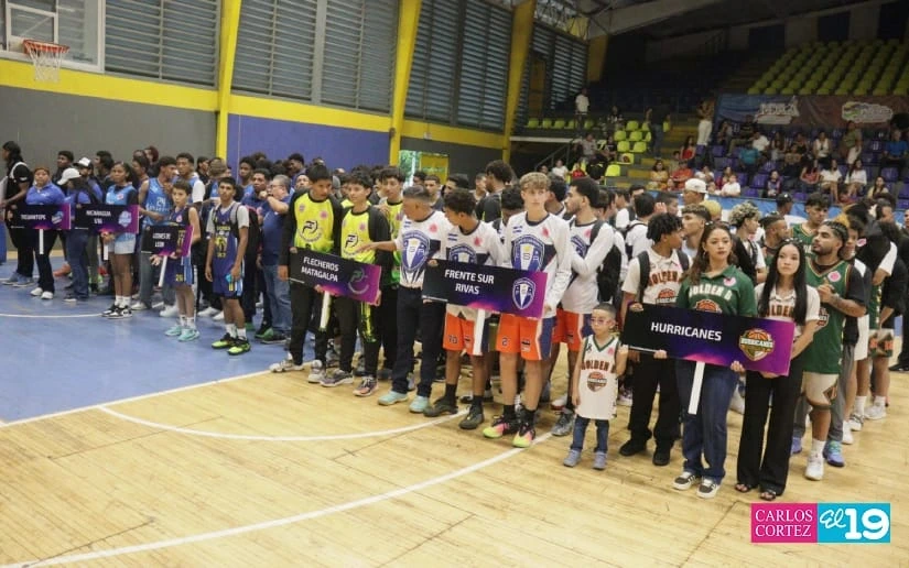 TORNEO-(10)