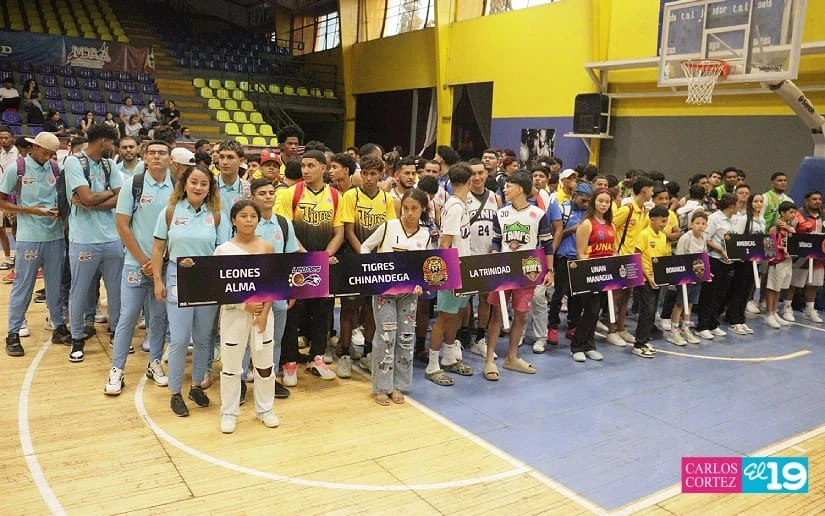 TORNEO-(12)