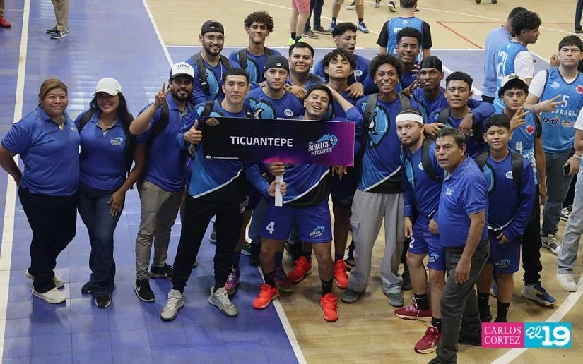 TORNEO-(2)