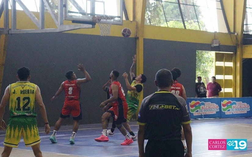 TORNEO-(3)