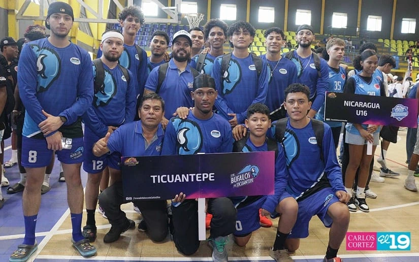 TORNEO-(5)
