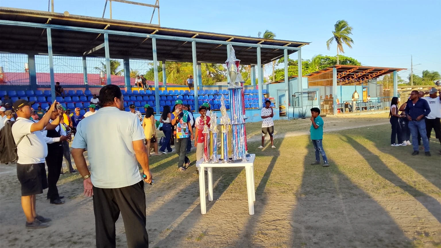 BEISBOL-(1)