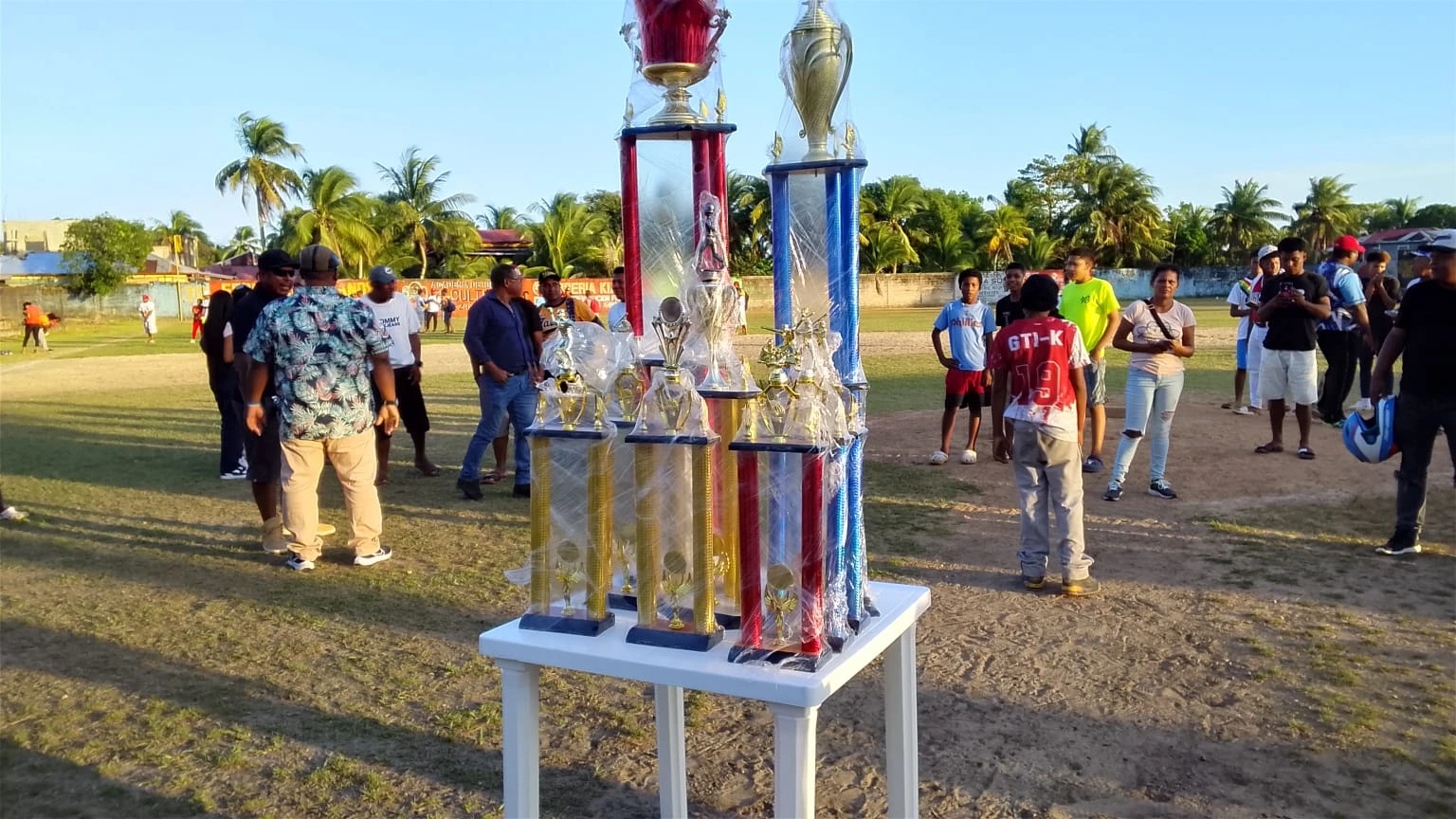 BEISBOL-(2)