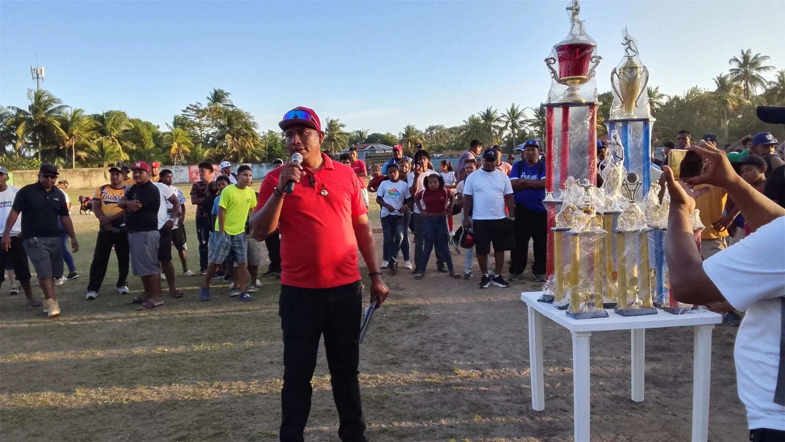 BEISBOL-(3)