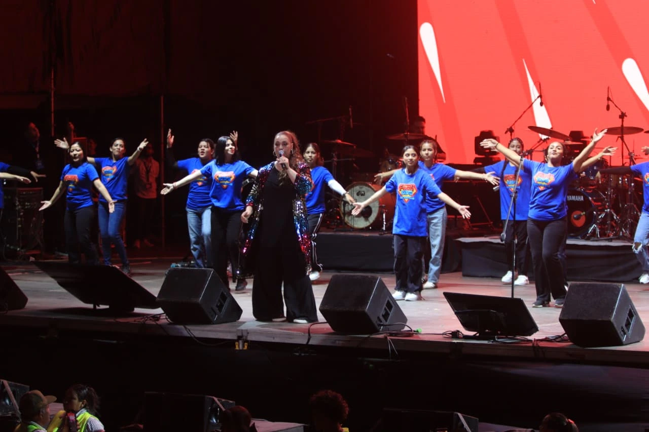 FESTIVAL-(16)
